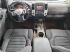 2018 Nissan Frontier S for Sale in Cartersville, GA - Front End