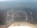 2012 Chevrolet Express G1500  for Sale in Gaston, SC - Front End