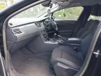 2012 PEUGEOT 508 SR SW for sale at Copart GLOUCESTER