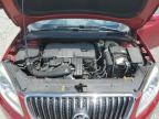 2014 Buick Verano Convenience იყიდება Earlington-ში, KY - Rear End