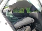 2018 Nissan Altima 2.5   for Sale in Shreveport, LA - All Over