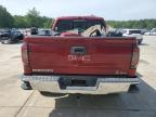 2018 Gmc Sierra K1500 Slt   for Sale in Gaston, SC - Front End
