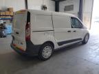 2015 Ford Transit Connect Xl   na sprzedaż w Lumberton, NC - Side