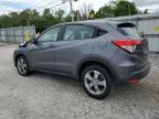 2020 Honda Hr-V Lx for Sale in Walton, KY - All Over