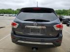 2013 Nissan Pathfinder S للبيع في Louisville، KY - Front End