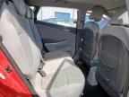 2015 Hyundai Accent Gs იყიდება Haslet-ში, TX - Water/Flood