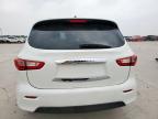 2013 Infiniti Jx35  zu verkaufen in Wilmer, TX - Normal Wear