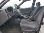 Rancho Cucamonga, CA에서 판매 중인 2000 Suzuki Esteem Gl - Rear End