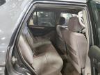 2005 Toyota 4Runner Sr5 للبيع في Lansing، MI - Rollover
