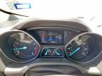 2019 Ford Escape Se for Sale in Taylor, TX - Hail