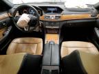 2016 Mercedes-Benz E 400 4Matic იყიდება Lyman-ში, ME - Front End