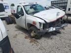 Lexington, KY에서 판매 중인 2009 Chevrolet Silverado K3500 - All Over