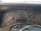 2004 Chevrolet Silverado C1500 იყიდება Houston-ში, TX - Front End