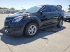 2017 Chevrolet Equinox Ls   for Sale in Sacramento, CA - Front End