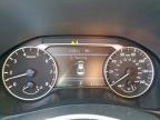 2021 Nissan Altima Sr   for Sale in Wilmer, TX - Front End