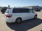 2006 Honda Odyssey Ex იყიდება Woodburn-ში, OR - Front End