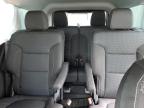 2022 Gmc Acadia Sle for Sale in Woodhaven, MI - Front End