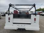 2024 Chevrolet Silverado K3500 for Sale in Louisville, KY - All Over