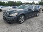 2010 Lexus Ls 460 zu verkaufen in Madisonville, TN - Front End