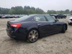 2019 Maserati Ghibli S for Sale in Mendon, MA - Minor Dent/Scratches
