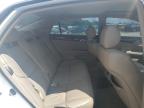 2008 Toyota Avalon Xl იყიდება Oklahoma City-ში, OK - Rear End