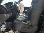 2012 Toyota Tacoma Double Cab for Sale in Candia, NH - Front End