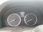 2013 Acura Rdx Technology for Sale in Marlboro, NY - Front End