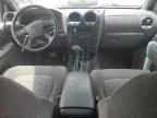 2004 Gmc Envoy  na sprzedaż w Bridgeton, MO - Front End