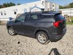 2019 Gmc Terrain Sle for Sale in Lyman, ME - Front End