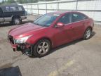 Pennsburg, PA에서 판매 중인 2011 Chevrolet Cruze Lt - Front End