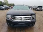 Elgin, IL에서 판매 중인 2009 Lincoln Mkz  - Front End