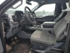 Hillsborough, NJ에서 판매 중인 2021 Ford F150 Super Cab   - All Over