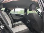 2021 Chevrolet Equinox  en Venta en Mendon, MA - Front End