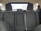 2018 Ford Ecosport Se for Sale in Mcfarland, WI - Hail