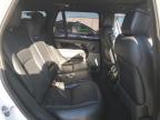 Las Vegas, NV에서 판매 중인 2021 Land Rover Range Rover Westminster Edition - Front End