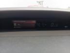 2010 TOYOTA PRIUS T SP for sale at Copart CHESTER