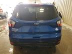 2018 Ford Escape Se   للبيع في Franklin، WI - Front End