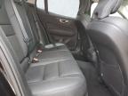 2024 Volvo S60 Plus for Sale in Farr West, UT - Front End