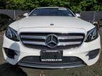 2017 Mercedes-Benz E 300 4Matic for Sale in Waldorf, MD - Vandalism