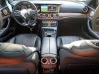 2017 Mercedes-Benz E 300 for Sale in Mebane, NC - Front End
