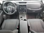 2011 Jeep Liberty Sport на продаже в Des Moines, IA - Front End