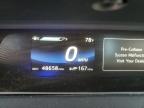 2017 Toyota Mirai  for Sale in Rancho Cucamonga, CA - Mechanical