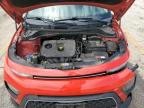 2020 Kia Soul Lx   for Sale in Rogersville, MO - Front End