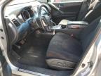 2011 Nissan Murano S for Sale in Sikeston, MO - Mechanical