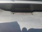 2008 Toyota Prius  продається в Arlington, WA - Rear End