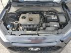 2020 Hyundai Kona Sel Plus   for Sale in Lexington, KY - Front End