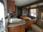 2013 Keystone Challenger Hideout for Sale in Albany, NY - Biohazard/Chemical