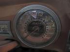 1947 Lincoln Zephyr de vânzare în Lebanon, TN - Normal Wear