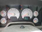 2007 Dodge Ram 2500  zu verkaufen in Arlington, WA - Minor Dent/Scratches