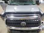 2018 Toyota Tundra Crewmax Sr5 продається в Chambersburg, PA - Front End